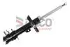 Amortyzator MITO 08- gazowY 450106L
