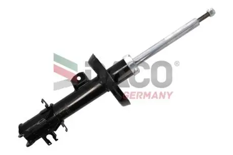 450105R Amortyzator MITO 08- gazowY DACO підбір по vin на Brocar