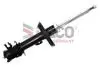 Amortyzator MITO 08- gazowY 450105L