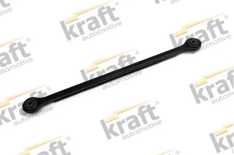 4216848 Рычаг независимой подвески колеса, подвеска колеса KRAFT подбор по vin на Brocar