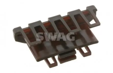 10090069 Направляющая цепи. (SWAG) SWAG подбор по vin на Brocar