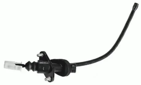 6284605020 Главный цилиндр, система сцепления 6284 605 020 SACHS SACHS підбір по vin на Brocar