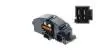 ABR106000P Регулятор, компресор салону MAHLE / KNECHT підбір по vin на Brocar