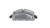 ABR106000P STEROWNIK DMUCHAWY AUDI A6 MAHLE / KNECHT підбір по vin на Brocar