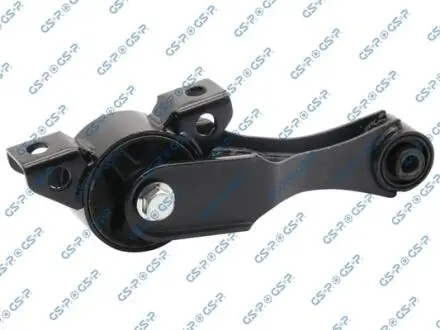 511520 График GSP підбір по vin на Brocar