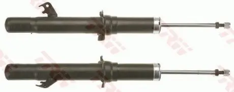JGS1001T Амортизаторы к-кт 2шт (цена за штуку) TRW подбор по vin на Brocar