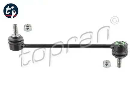 632370 ŁĽCZNIK STABIL. LAND ROVER TOPRAN підбір по vin на Brocar