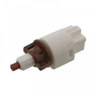 ADK81446 W£¥CZNIK ŒWIATE£ STOP FIAT BLUE PRINT підбір по vin на Brocar