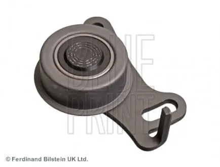 ADC47616 Шків натяжний BLUE PRINT підбір по vin на Brocar