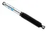 33151670 JEEP ZJ B8 Амортизатор задній BILSTEIN підбір по vin на Brocar