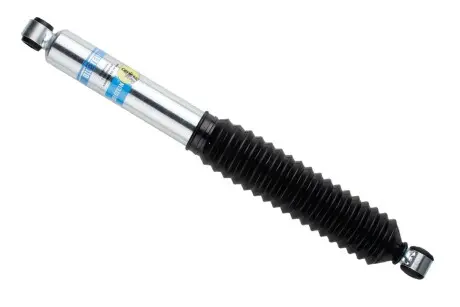 33151670 JEEP ZJ B8 Амортизатор задній BILSTEIN підбір по vin на Brocar