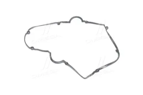 2244137110 Прокладка клапанної кришки (вир-во Mobis) HYUNDAI / KIA підбір по vin на Brocar