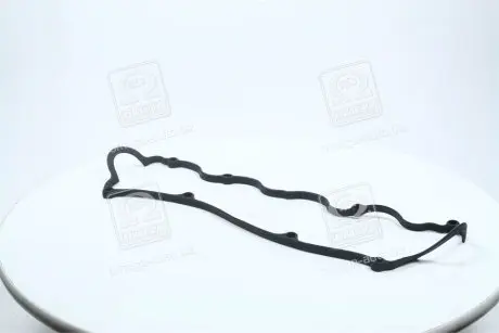 2244122613 Прокладка клапанной крышки HYUNDAI / KIA подбор по vin на Brocar