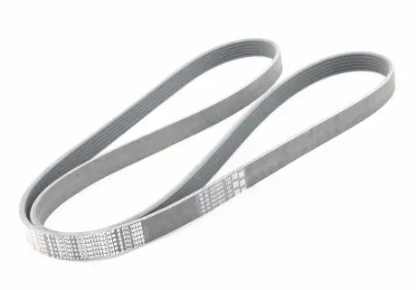 03C260849A Пас клиновый 21,18X1698MM VAG подбор по vin на Brocar