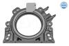Сальник коленвала (задний) Audi A3/Seat Leon/Skoda Fabia/Octavia/VW Caddy/Passat(85x111) 1.4/1.6 03- 1001031009