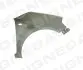 Крило SUZUKI SX4, 06 - 13 PSZ10037AR