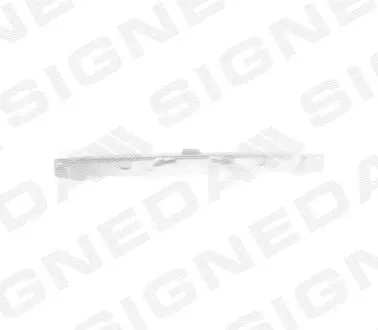 PMZ04006EA Отбойник MAZDA 6, 08 - 12 SIGNEDA подбор по vin на Brocar
