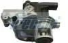 Клапан рециркуляції газів EGR12-155