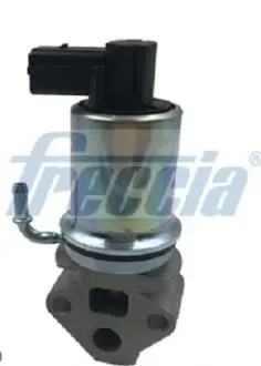 EGR12147 Клапан рециркуляции газов FRECCIA подбор по vin на Brocar