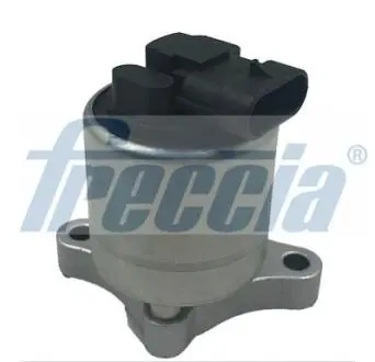 EGR12110 Клапан рециркуляции газов FRECCIA подбор по vin на Brocar