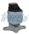 Клапан рециркуляції газів EGR12-109