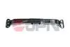30B0508JPN BELKA ZAWIESZENIA HYUNDAI JPN підбір по vin на Brocar