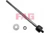 DRĽŻEK KIEROWNICZY TOYOTA 840001110