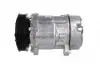 Компресор, Кондиціонер TSP0159381
