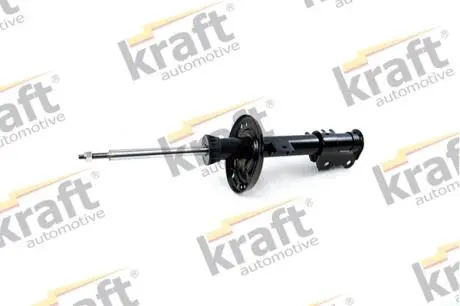 4001557 Амортизатор KRAFT подбор по vin на Brocar