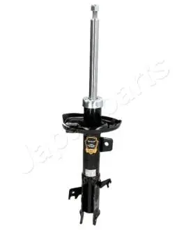 MM00832 Амортизатор газ.передн.лев.Fiesta 08- JAPANPARTS подбор по vin на Brocar