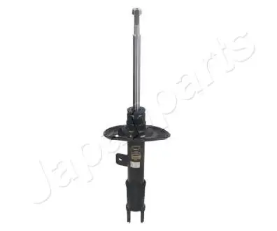 MM00601 Амортизатор передн.правий.Berlingo (B9),Peugeot Partner 08- JAPANPARTS підбір по vin на Brocar