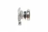 ADW193602 Підшипник вижимний Opel Combo 1.3CDTi/1.7DTi/1.4i/1.6i 01- BLUE PRINT підбір по vin на Brocar