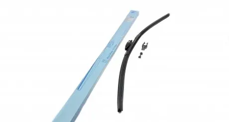 AD30FL760 Щітка склоочисника (760мм) BLUE PRINT підбір по vin на Brocar