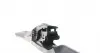 AD18FL450 Щетка стеклоочистителя (450mm) BLUE PRINT підбір по vin на Brocar