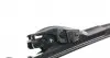 AD18FL450 Щетка стеклоочистителя (450mm) BLUE PRINT підбір по vin на Brocar