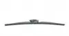 AD18FL450 Щетка стеклоочистителя (450mm) BLUE PRINT підбір по vin на Brocar