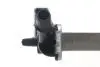 CR556002S Радіатор, система охолодження двигуна MAHLE / KNECHT підбір по vin на Brocar