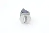 0261230384 Датчик, давление подачи топлива 0 261 230 384 BOSCH BOSCH підбір по vin на Brocar