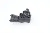 Датчик тиску у впускному газопроводі Ford Focus/Mondeo/Kuga 2.0ST 12- 0 261 230 333