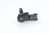 0261230333 Датчик тиску у впускному газопроводі Ford Focus/Mondeo/Kuga 2.0ST 12- BOSCH підбір по vin на Brocar