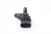 0261230333 Датчик тиску у впускному газопроводі Ford Focus/Mondeo/Kuga 2.0ST 12- BOSCH підбір по vin на Brocar
