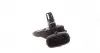 0261230280 Датчик тиску наддува Fiat Doblo 1.3D/JTD/1.9D/JTD 01- BOSCH підбір по vin на Brocar