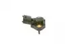 0261230249 Давач тиску Combo, Zafira, 1,6CNG 05-, FIAT Doblo1,4 Natural Power -10 BOSCH підбір по vin на Brocar