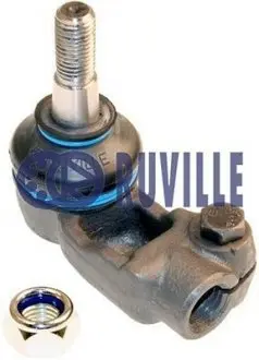 915324 EVR915324 Наконечник рул тяги RUVILLE підбір по vin на Brocar
