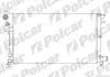 570608A2 Радіатор охолодження POLCAR підбір по vin на Brocar