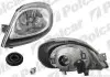 Фара основна 602609-V