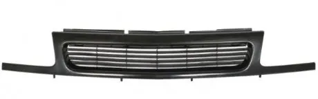 555305 Решетка CORSA 8.90-2.93 POLCAR подбор по vin на Brocar