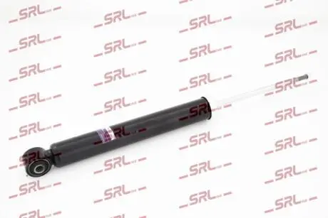 S011794G Амортизатор газомасляний POLCAR підбір по vin на Brocar