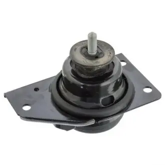106764 Подушка двигателя FEBI BILSTEIN подбор по vin на Brocar