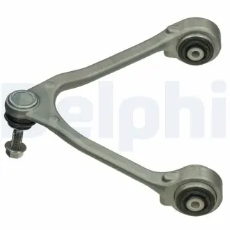 TC3330 Важіль DELPHI TC3330 LEWY JAGUAR S TYPE, XF 99-15 DELPHI підбір по vin на Brocar
